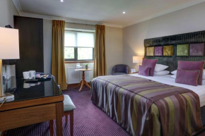 Hotels in Whitburn